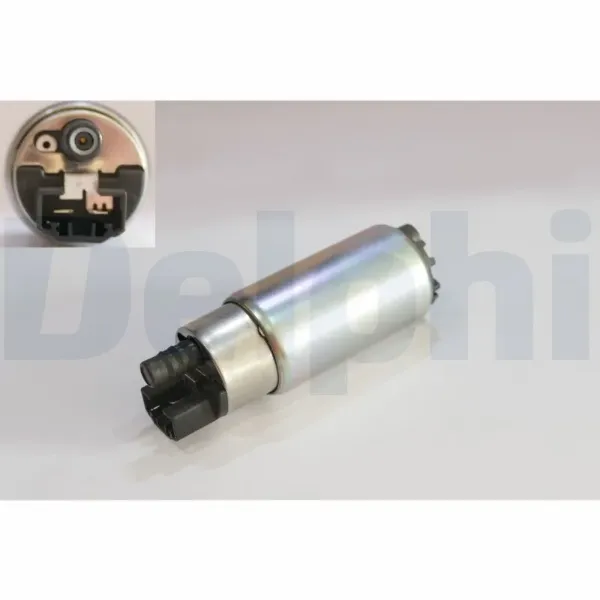 Bomba de gasolina FE075012B1 Delphi