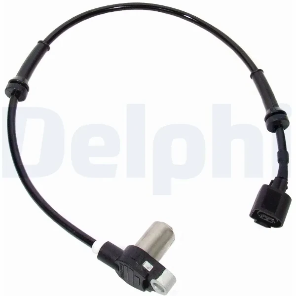 SS20194 Delphi sensor abs delantero