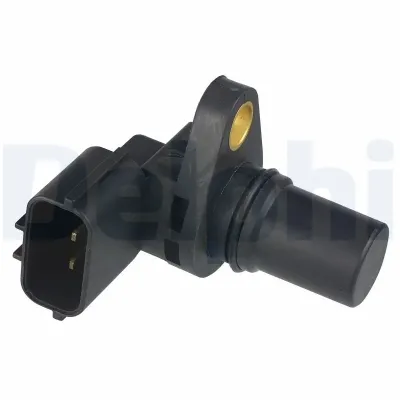 Sensor de posición del cigüeñal DELPHI SS10963