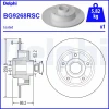 BG9268RSC Delphi
