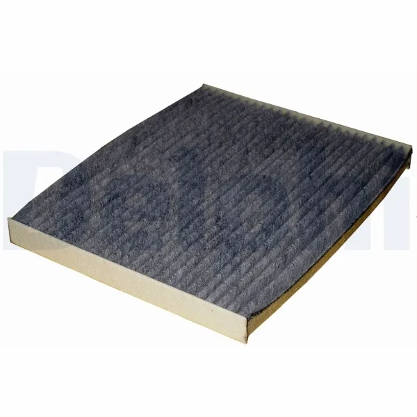 TSP0325286C Delphi