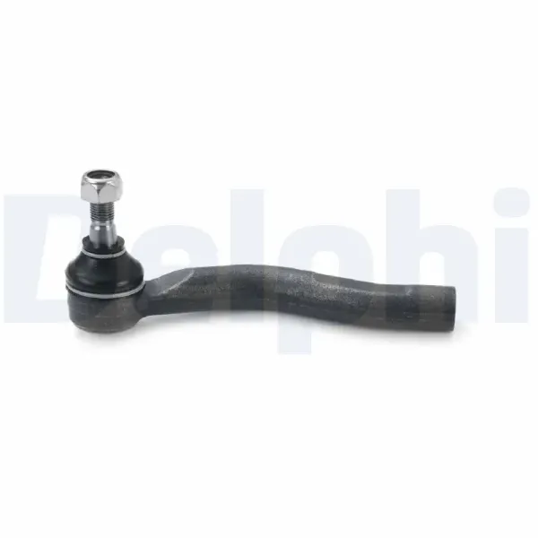 Rótula barra de dirección TA3401 Delphi