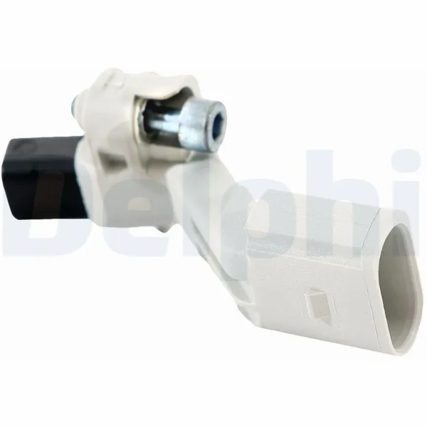 SS10772-12B1 Delphi sensor de posición del cigüeñal
