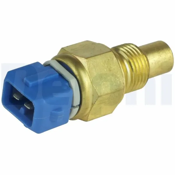 Sensor de temperatura TS10324 Delphi