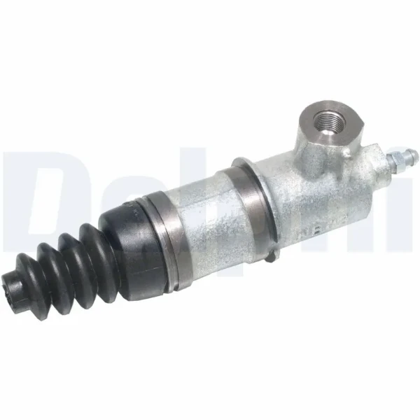 LL70309 Delphi