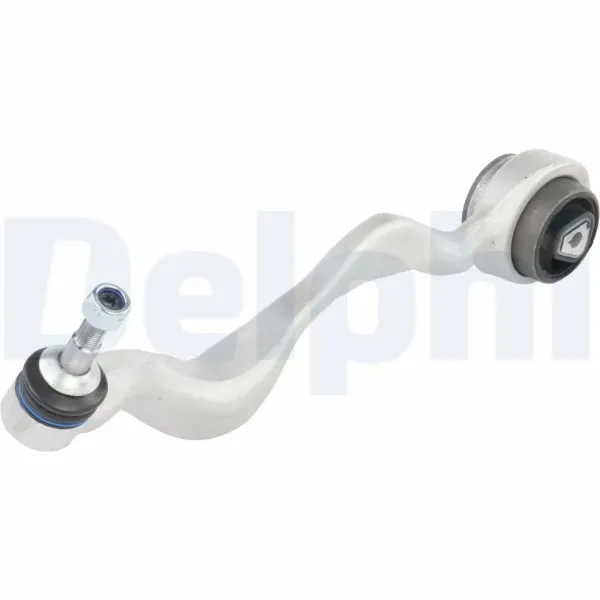 Brazo inferior izquierdo de la suspensión delantera TC1749 Delphi