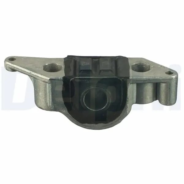 Silentblock del brazo de suspensión TD1034W Delphi