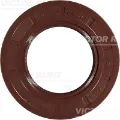 813588300 Victor Reinz