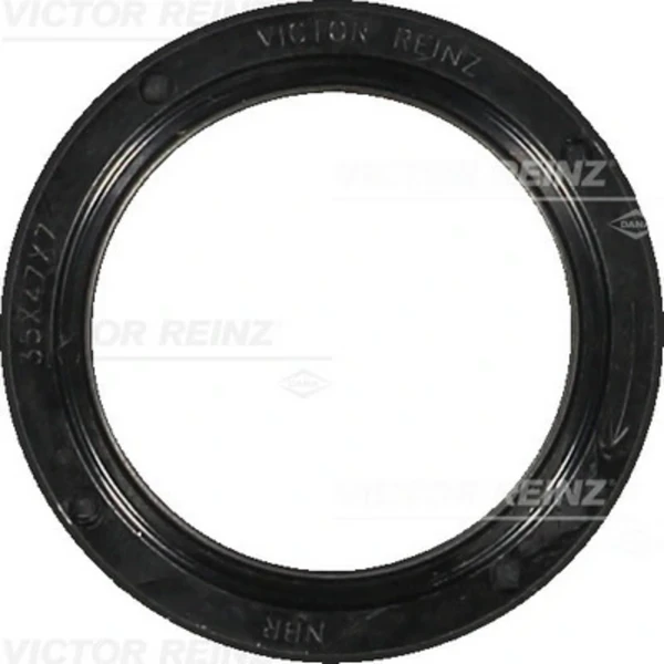 813695700 Victor Reinz