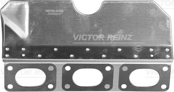 713483400 Victor Reinz