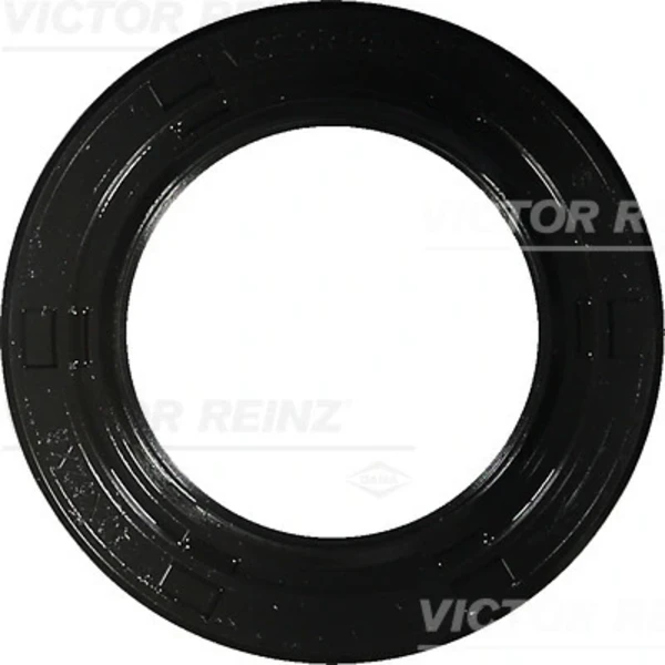 811040100 Victor Reinz