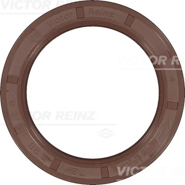 815416400 Victor Reinz