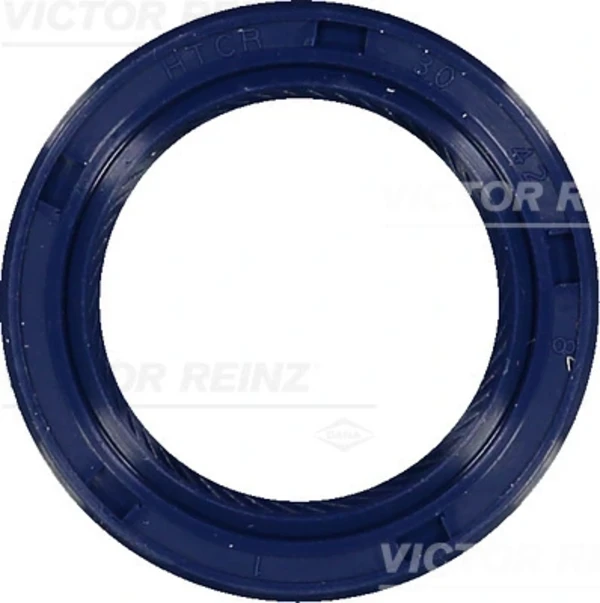 815345300 Victor Reinz
