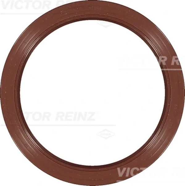 812370850 Victor Reinz