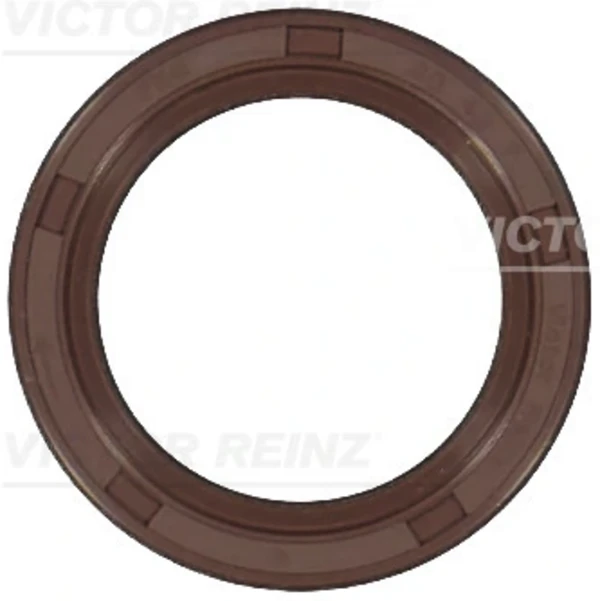 811753950 Victor Reinz