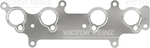 715364400 Victor Reinz