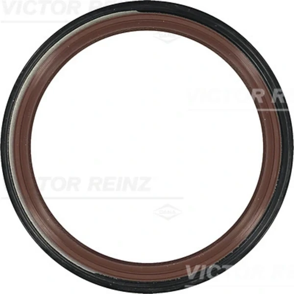 Anillo retén, cigüeñal Volkswagen LT 28 I 