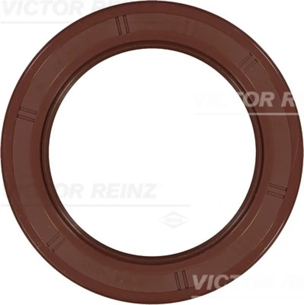 815406900 Victor Reinz