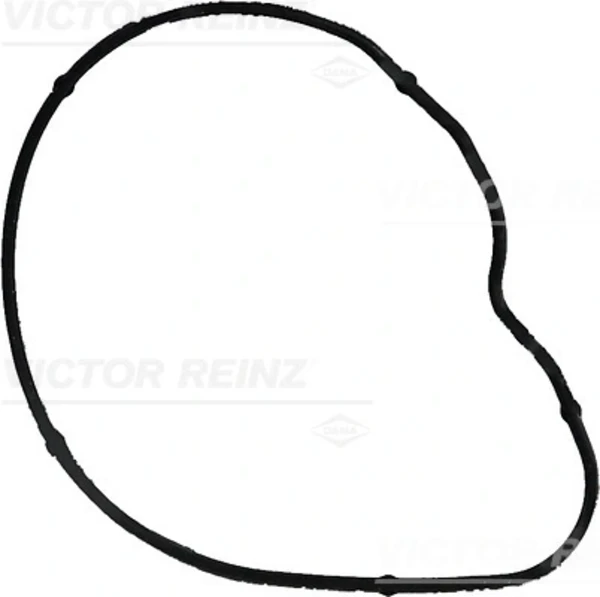 713658400 Victor Reinz