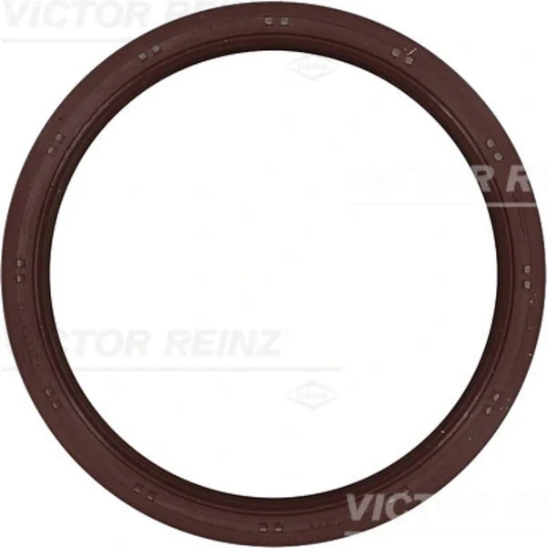 811047400 Victor Reinz