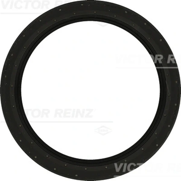 812853500 Victor Reinz