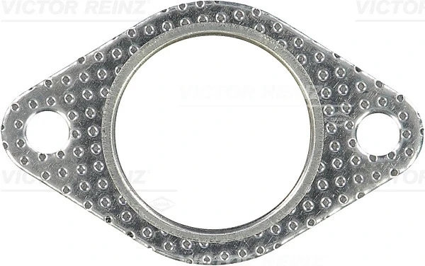 509224400 Victor Reinz