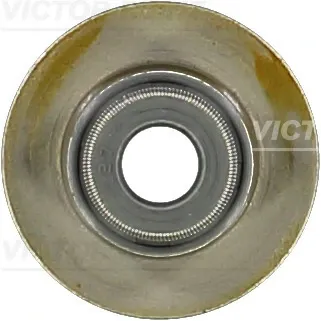 Retenes de válvulas KIA Carnival III