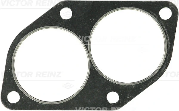 712586500 Victor Reinz