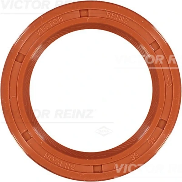 812108720 Victor Reinz