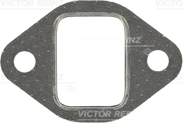 713408400 Victor Reinz