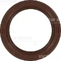813387100 Victor Reinz