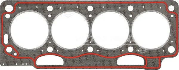 Junta de culata 612652010 Victor Reinz