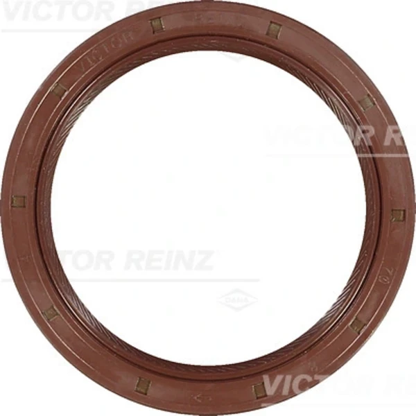 813362700 Victor Reinz