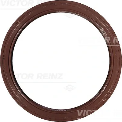 Retén de cigüeñal 812074540 Victor Reinz