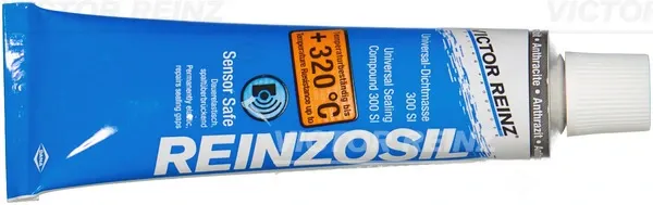 Sellador de silicona 703141410 Victor Reinz