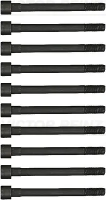 Tornillo culata 141279101 Victor Reinz