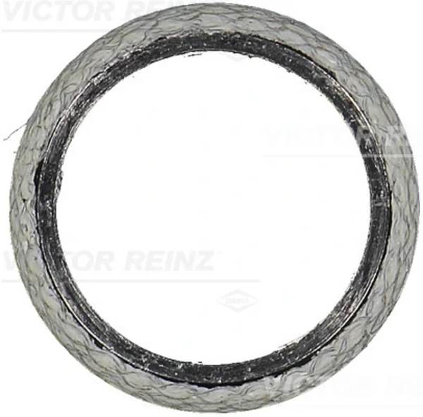 711726500 Victor Reinz