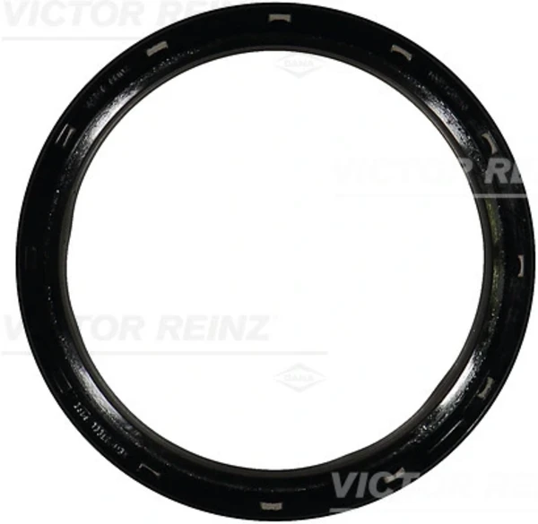 811043400 Victor Reinz