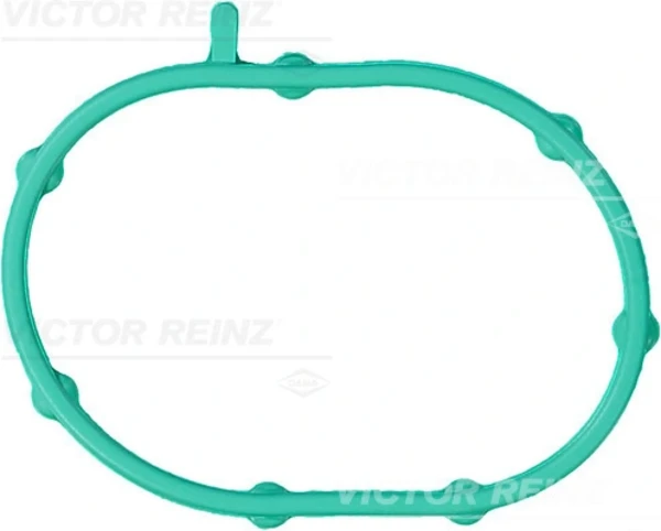 713658100 Victor Reinz