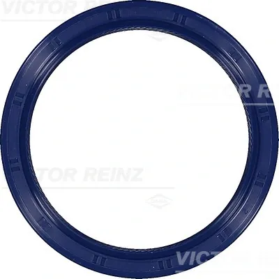 Retén de cigüeñal 815370100 Victor Reinz
