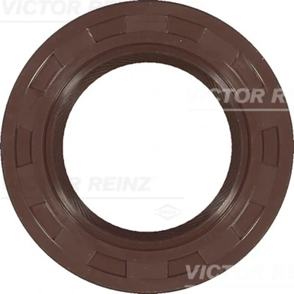 812551610 Victor Reinz