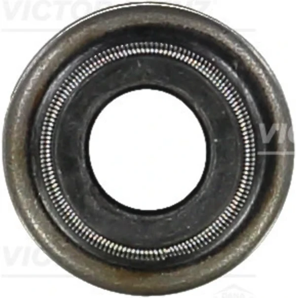 702202600 Victor Reinz