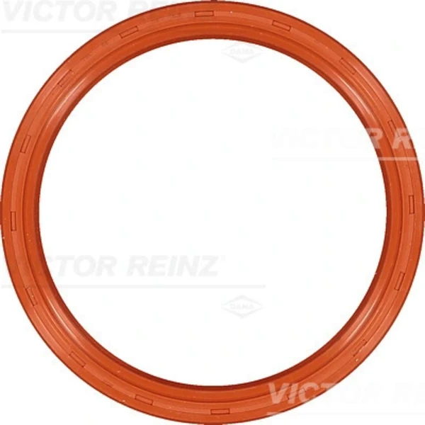 815334400 Victor Reinz