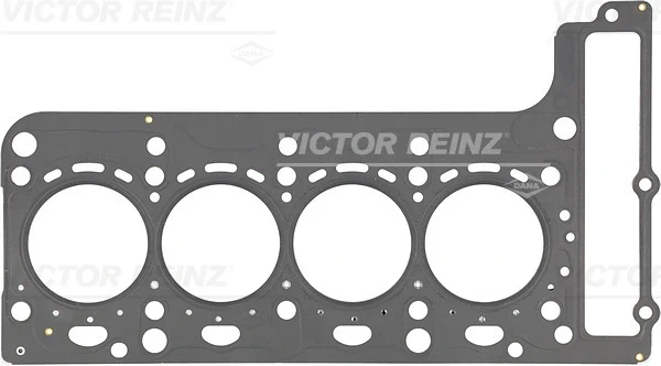 613695010 Victor Reinz