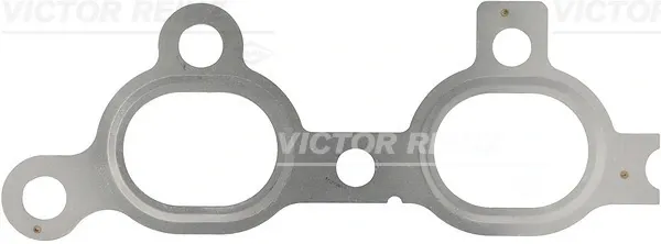 Junta colector escape 713630300 Victor Reinz