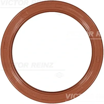 Retén de cigüeñal 811830450 Victor Reinz