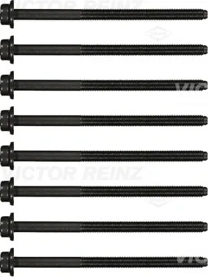 Tornillo culata 143212002 Victor Reinz