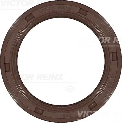 814002800 Victor Reinz