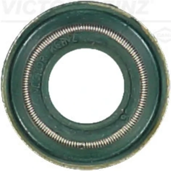 703491400 Victor Reinz
