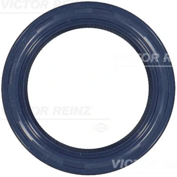 815377200 Victor Reinz